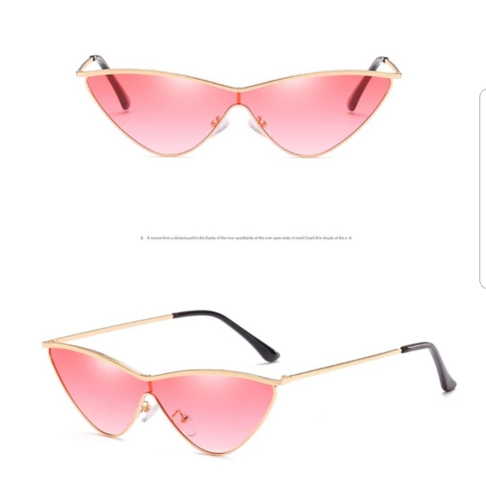 SUNNIES PREORDER